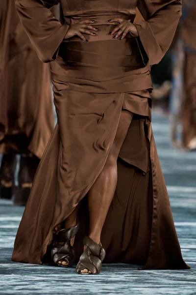 Look 214